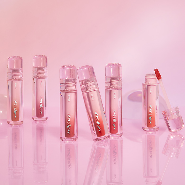 ハートポップブラッシャーN 画像5