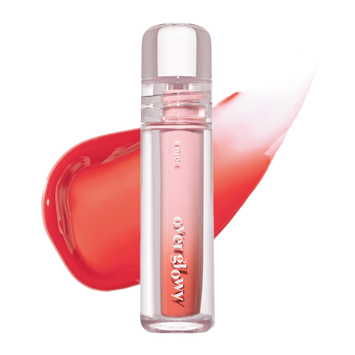 ハートポップブラッシャーN 画像7