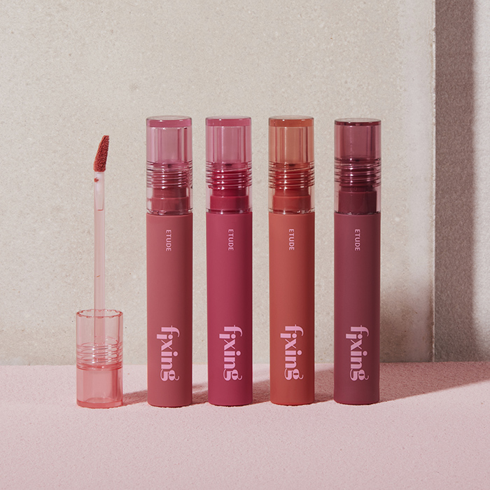 プレイ101スティックデュオ 画像2