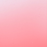 ハートポップブラッシャーN 画像2