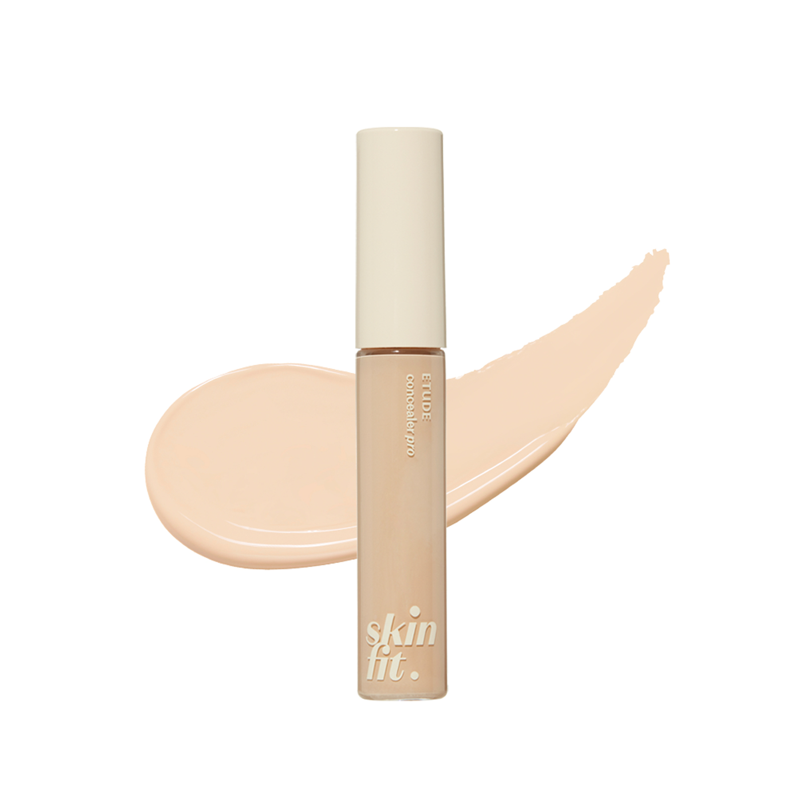 ビッグカバーフィットコンシーラーN 画像4