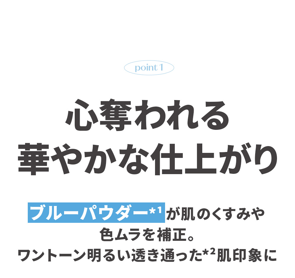 商品詳細画像4