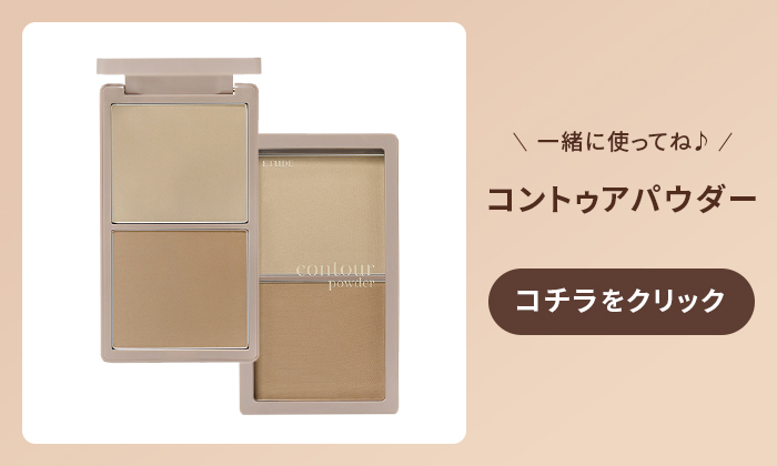productPIC