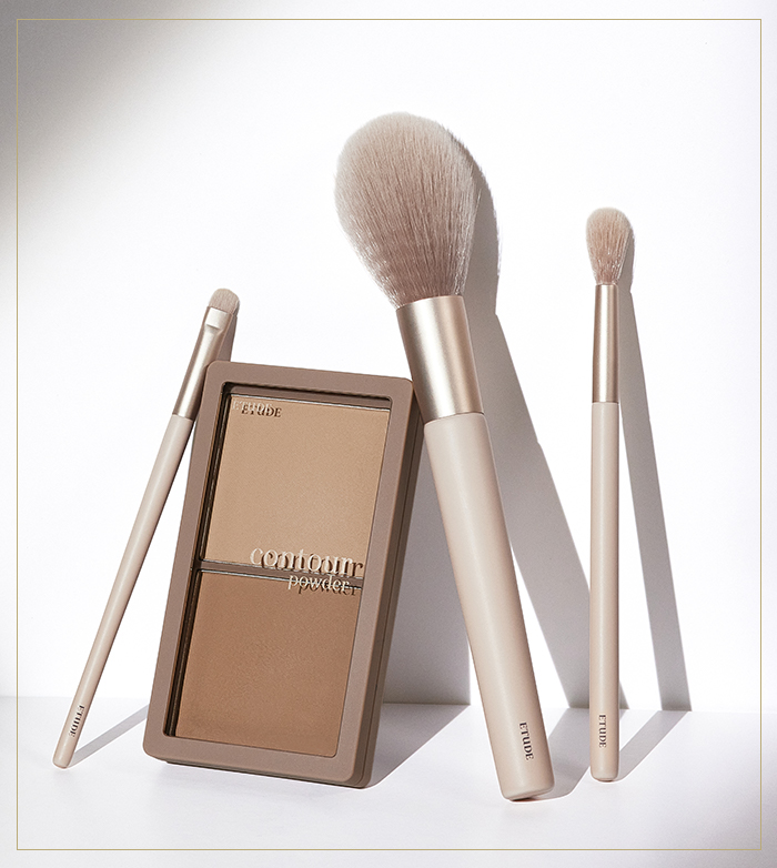 productPIC