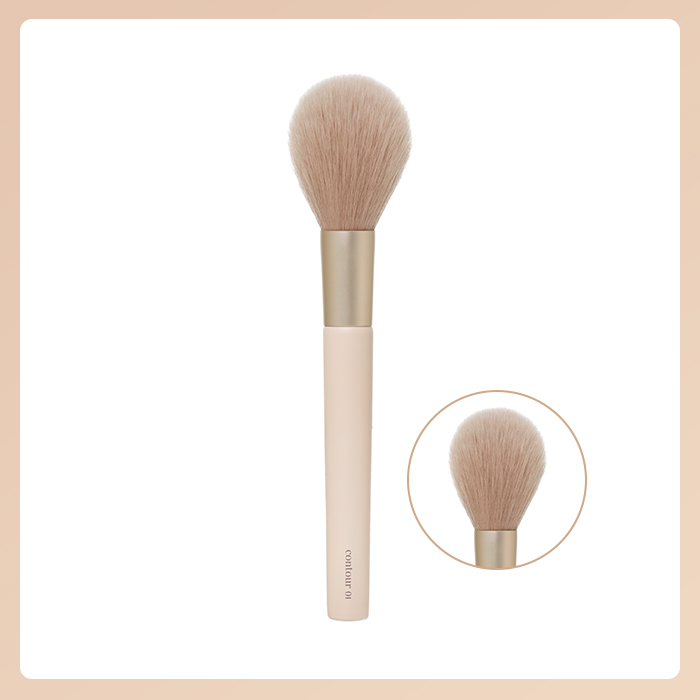 productPIC