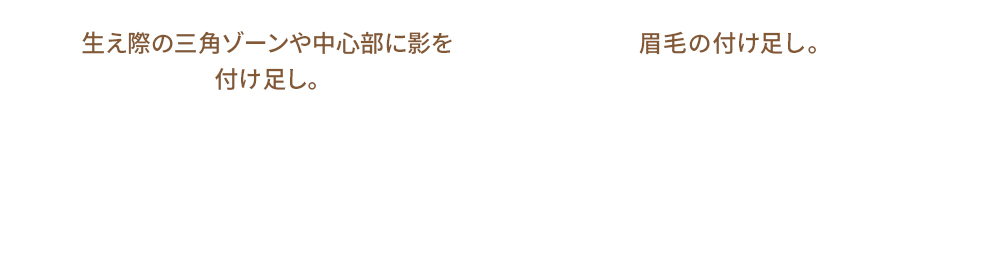 マルチシーラー