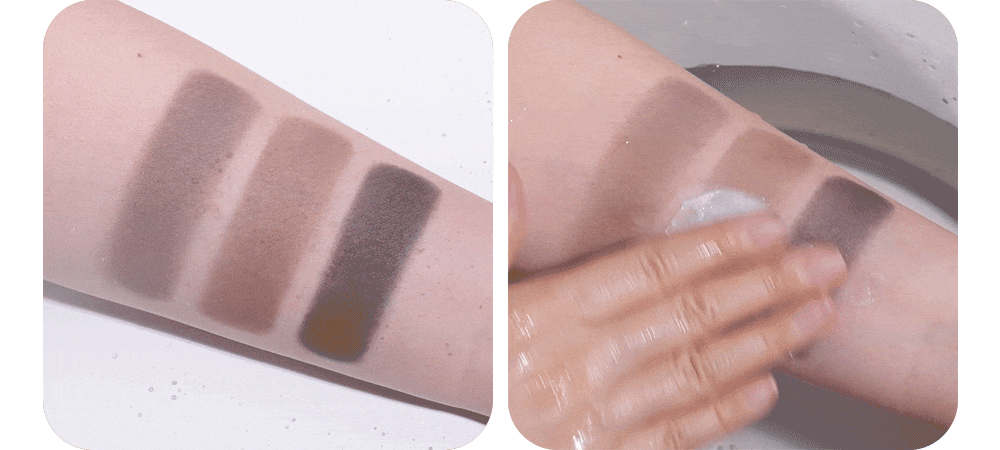 マルチシーラー