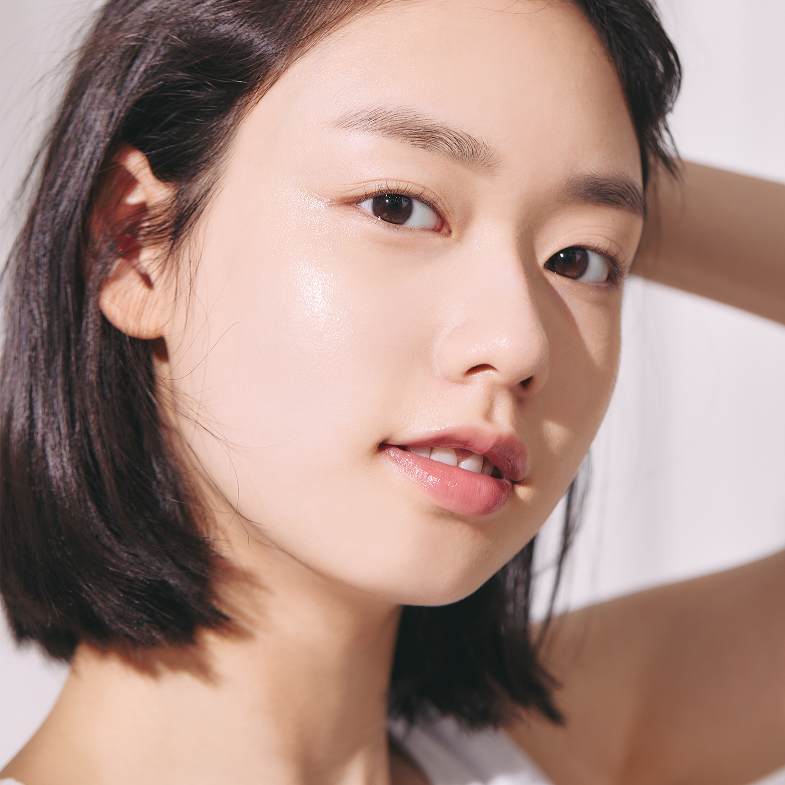 リップ＆アイメイクリムーバー｜250mL 画像2