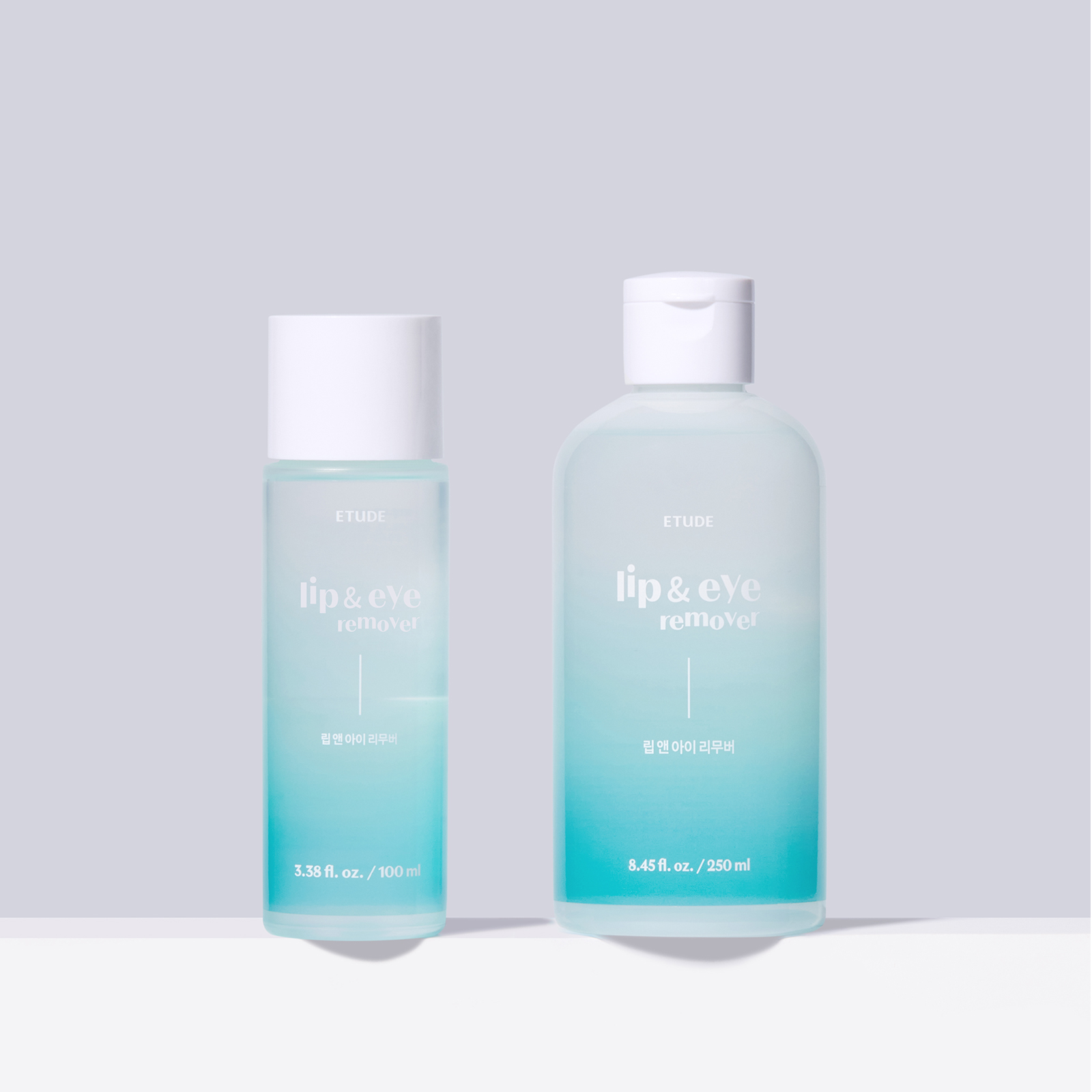 リップ＆アイメイクリムーバー｜250mL 画像5