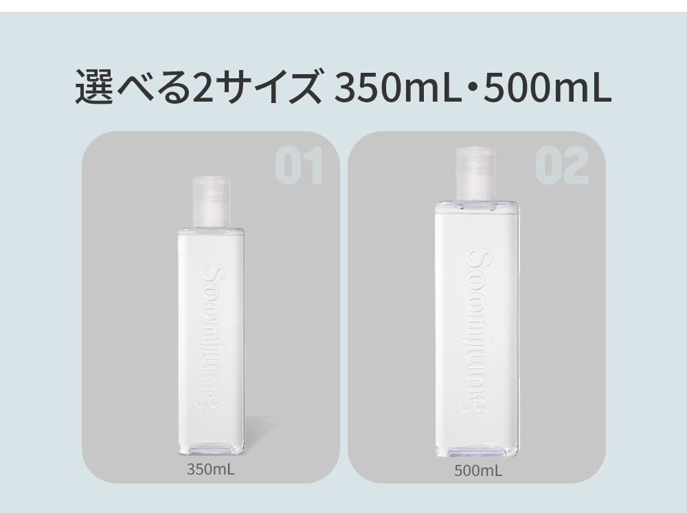 商品詳細4