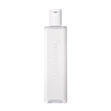 500mL