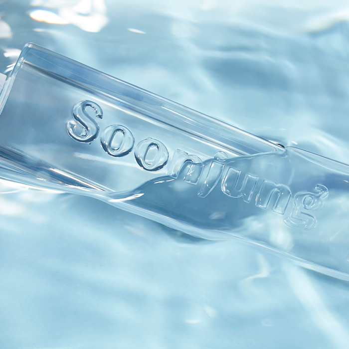 スンジョン　トナー（500mL）