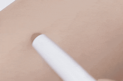 使用方法GIF