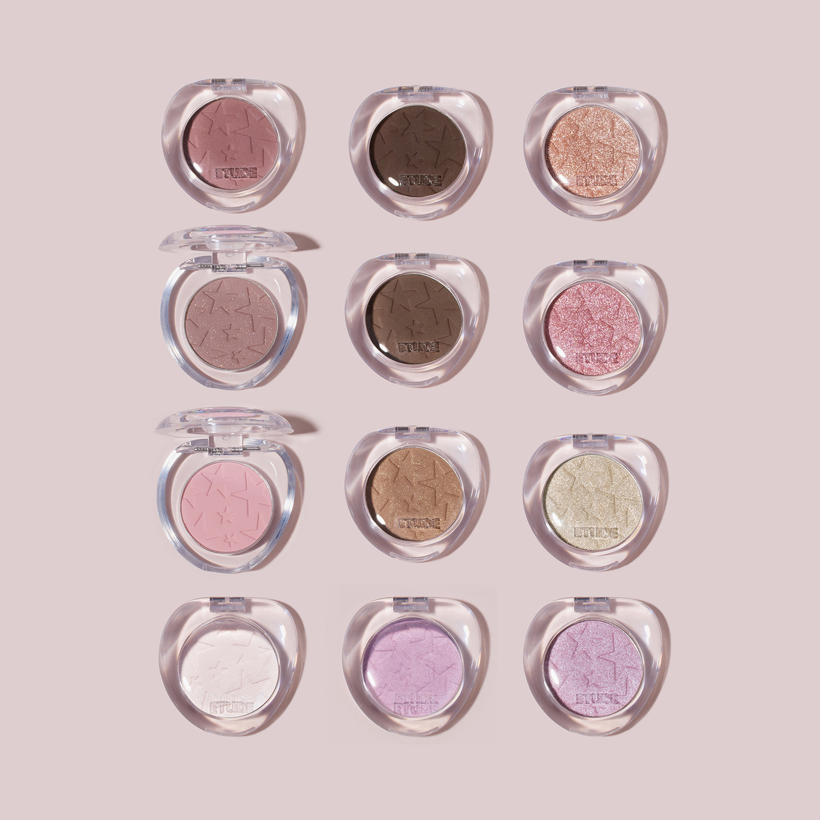 ワッツインマイアイズ 画像1