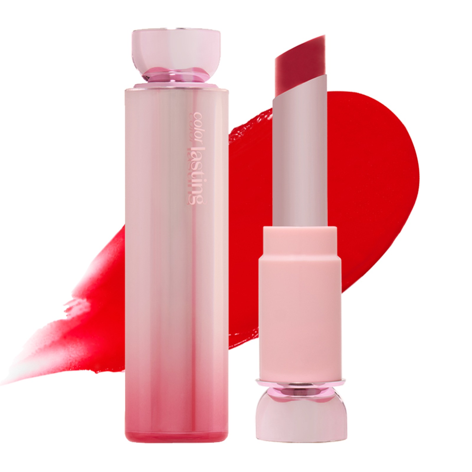 カラーラスティンググロウスティック 画像5