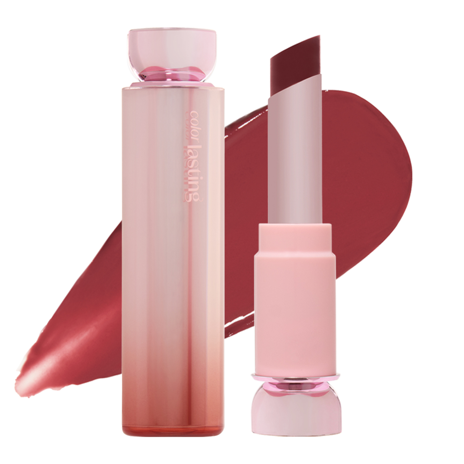 カラーラスティンググロウスティック 画像3