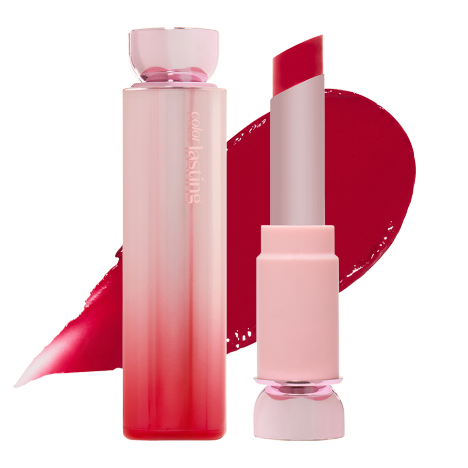 カラーラスティンググロウスティック 画像6