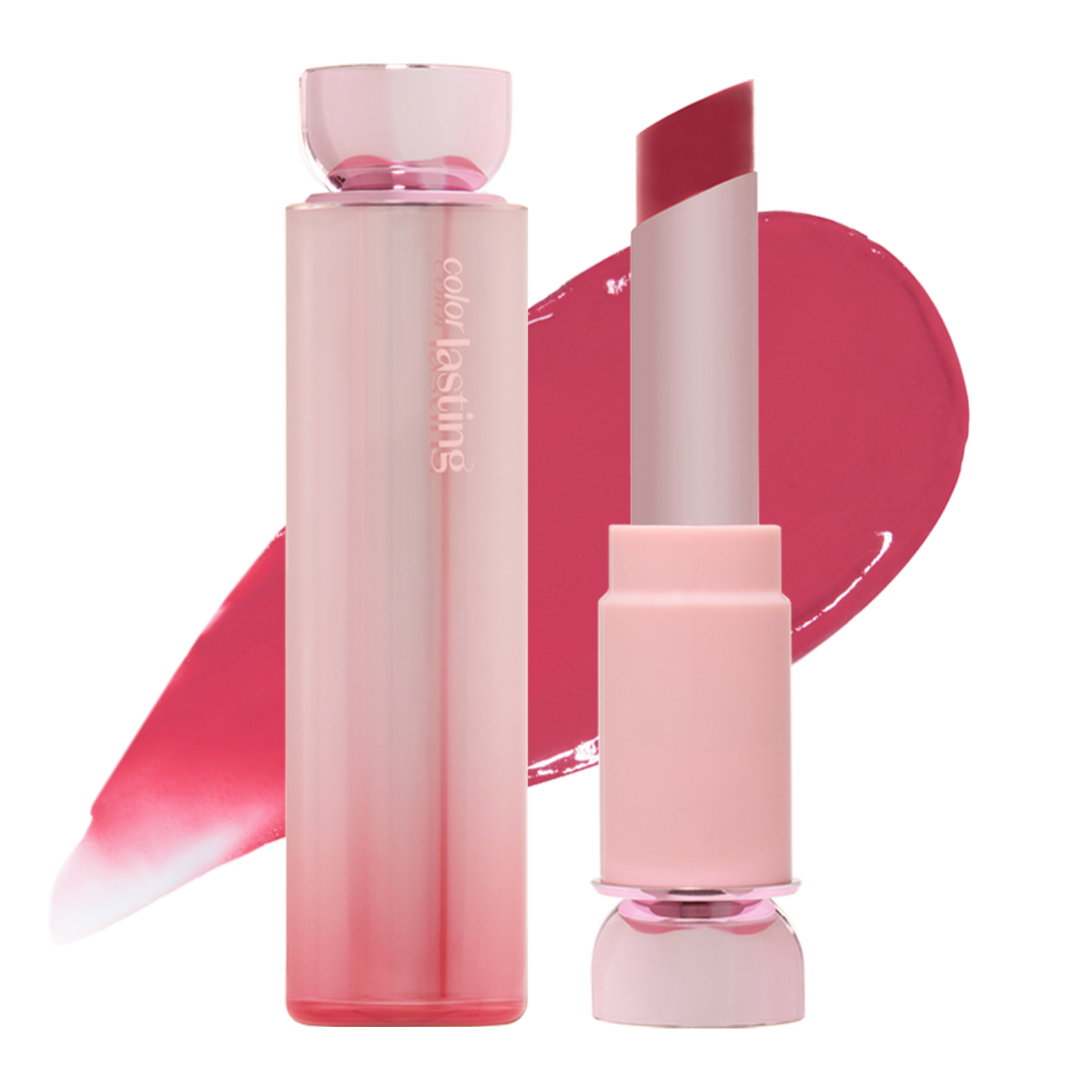 カラーラスティンググロウスティック 画像2