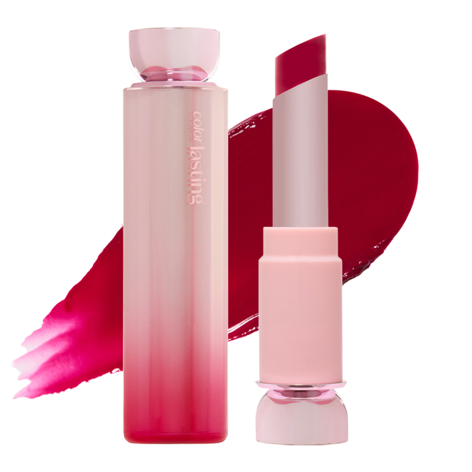 カラーラスティンググロウスティック 画像4