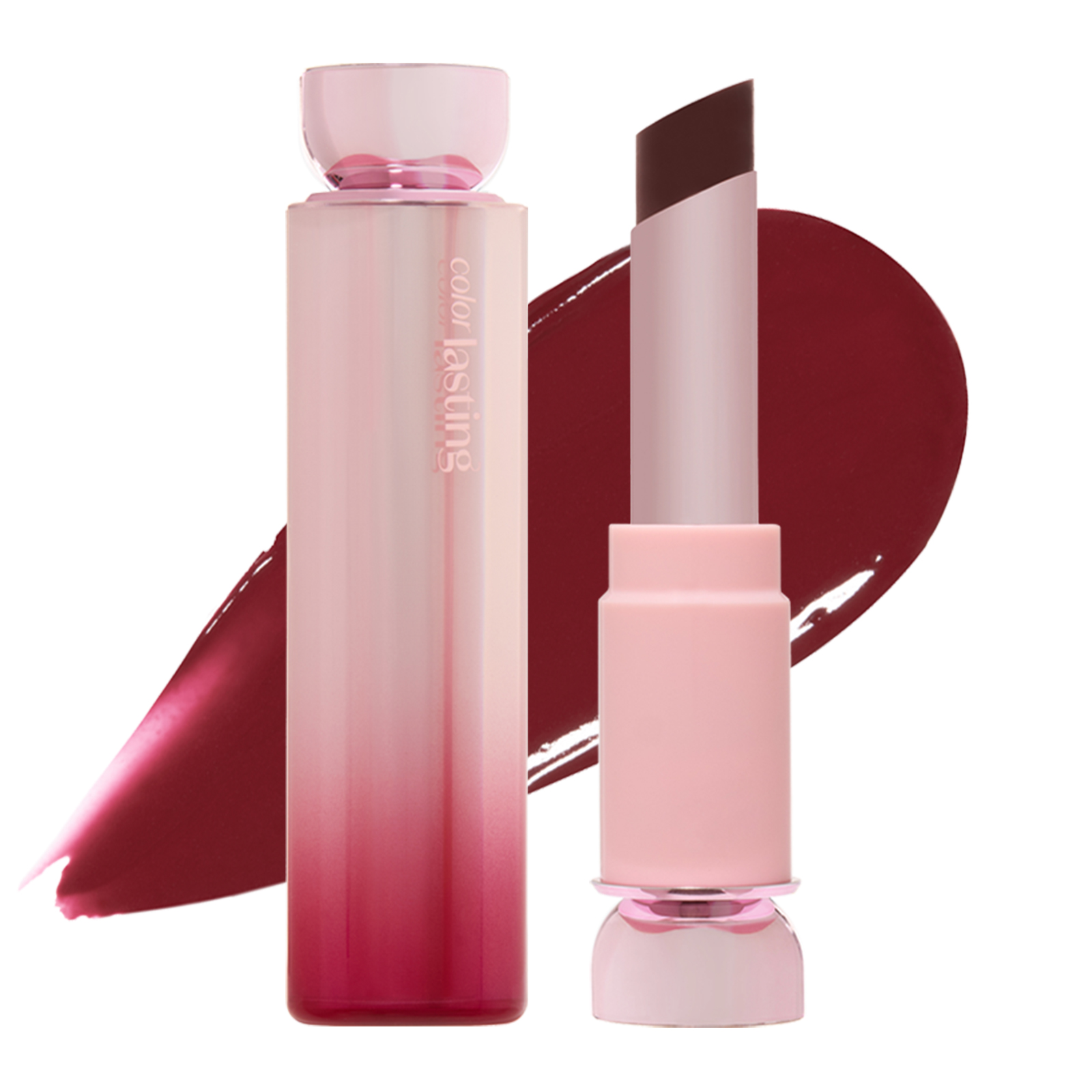 カラーラスティンググロウスティック 画像7