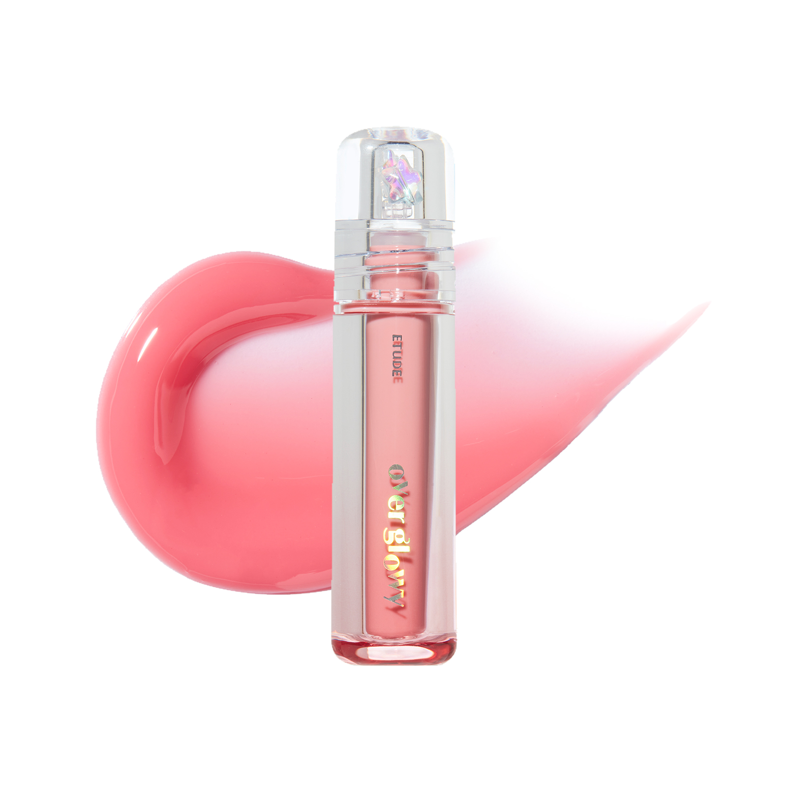 オーバーグロウグロス Sarr Sweetie 画像3