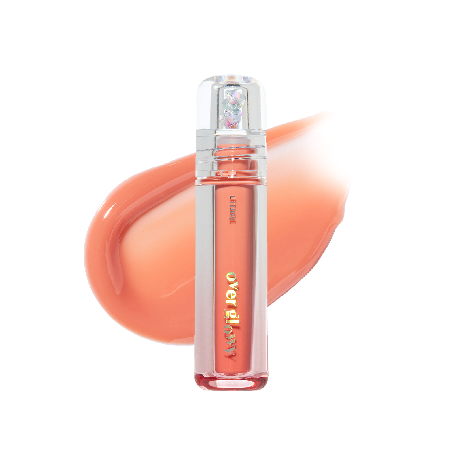 オーバーグロウグロス Sarr Sweetie 画像4