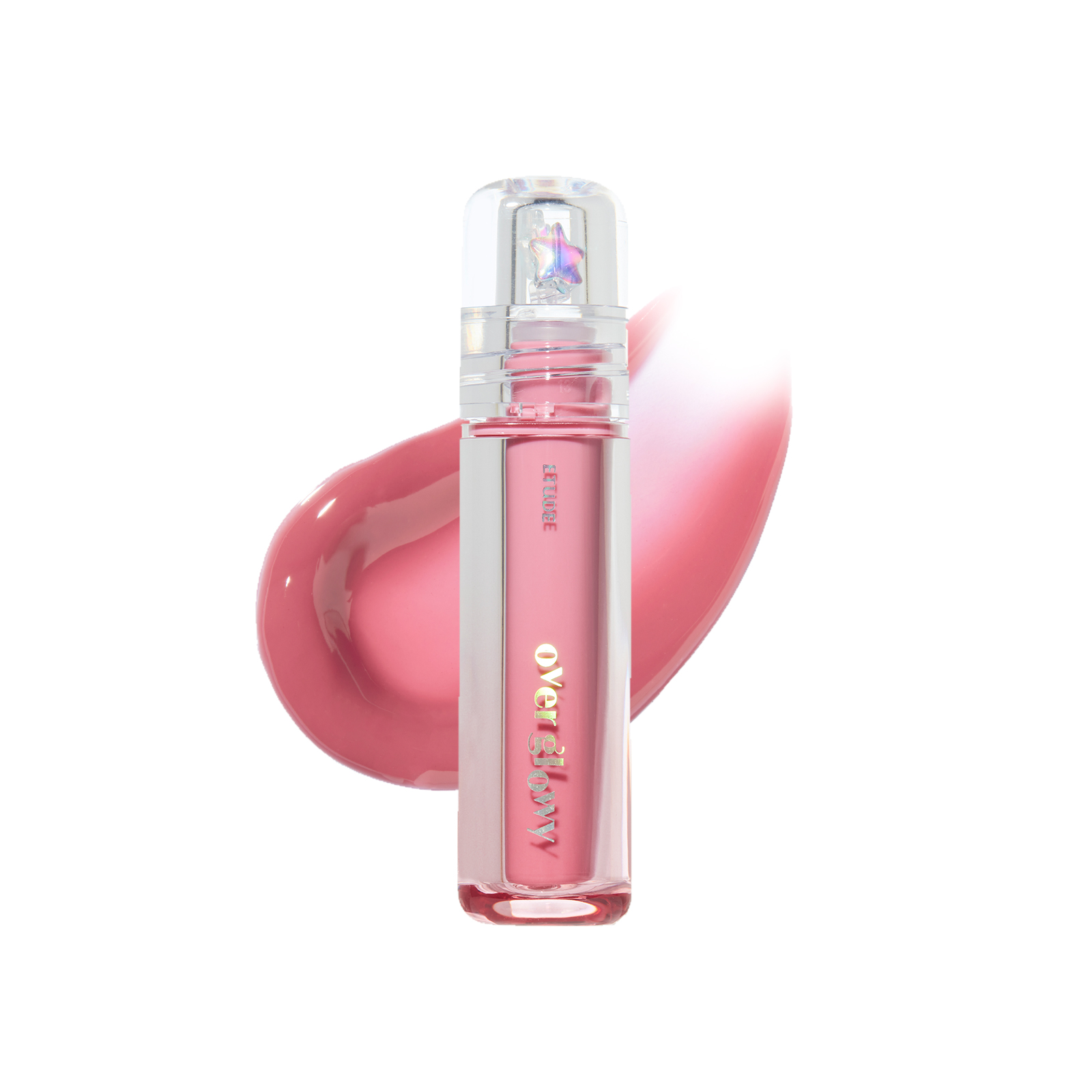 オーバーグロウグロス Sarr Sweetie 画像5