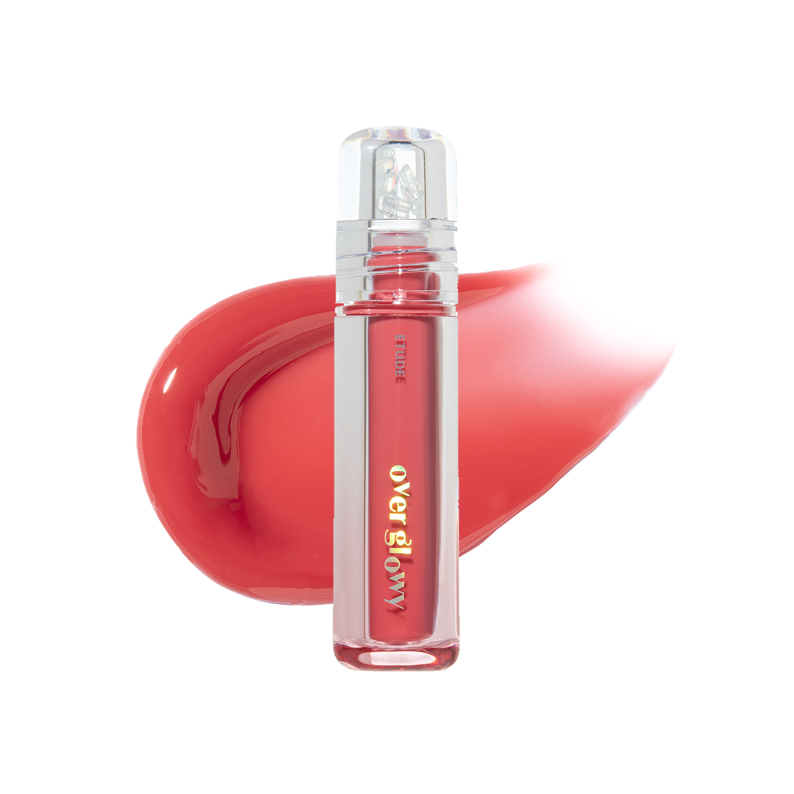 オーバーグロウグロス Sarr Sweetie 画像6