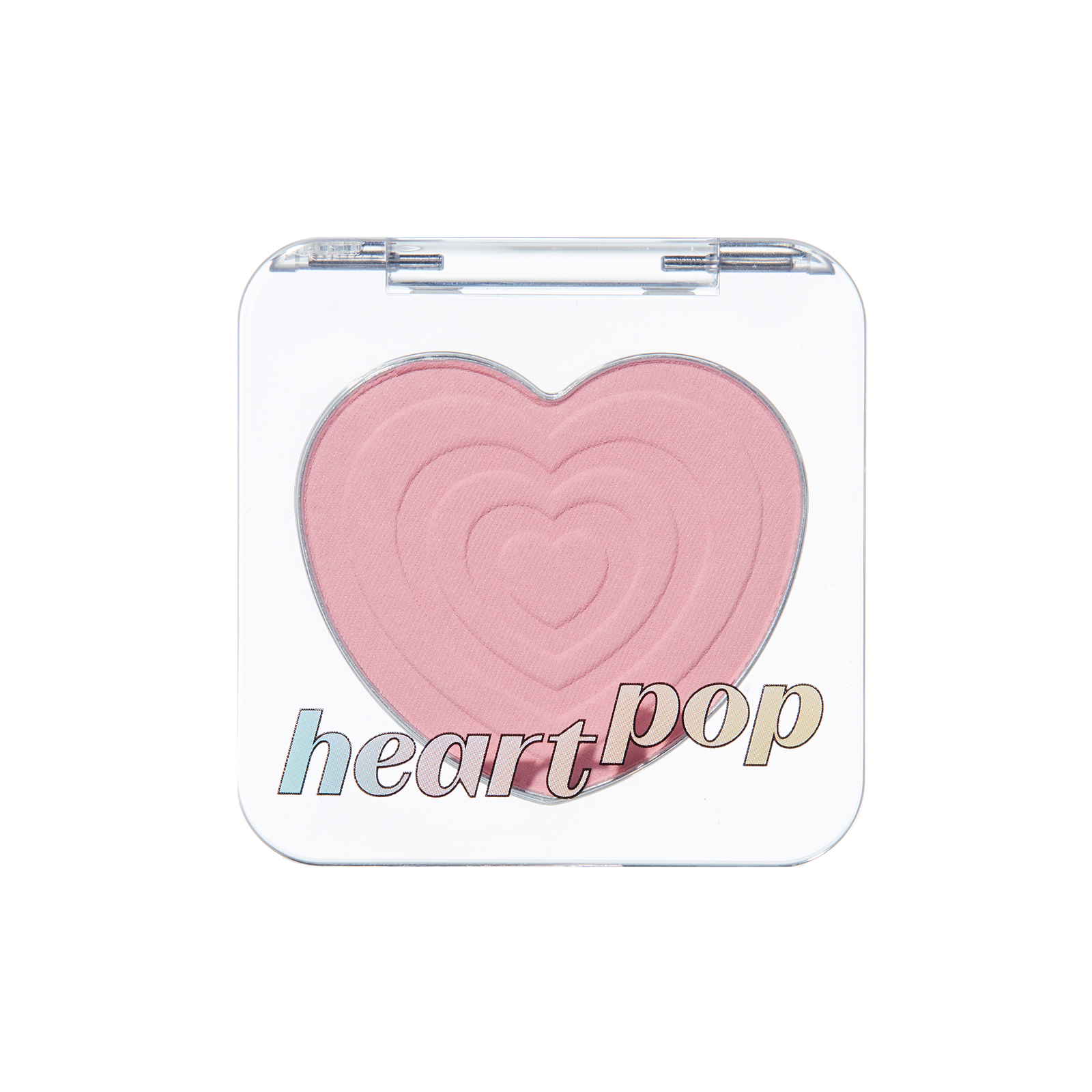 ハートポップブラッシャー Sarr Sweetie 画像2