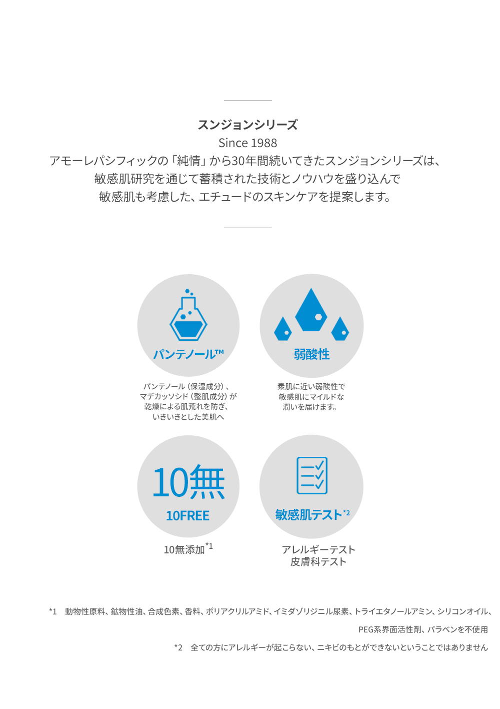商品詳細画像4