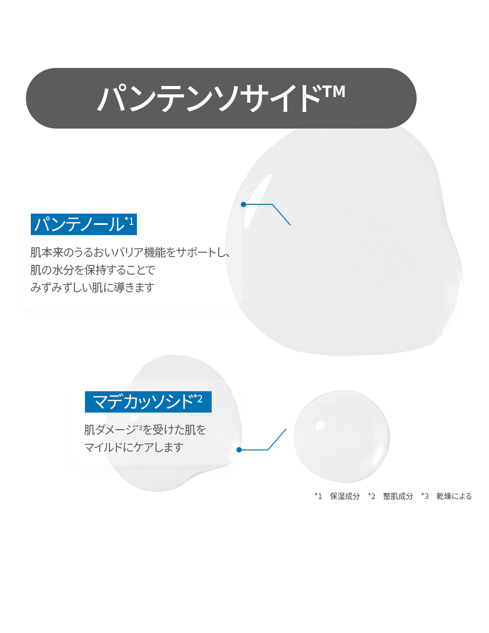 商品詳細画像6