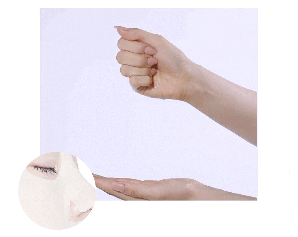 商品詳細GIF