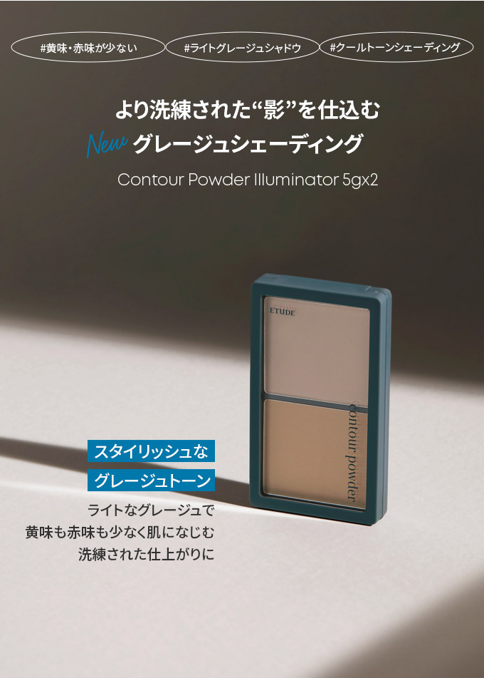 商品詳細3