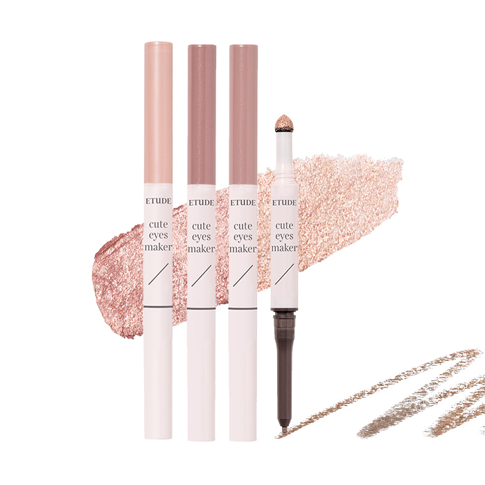 キュートアイズメーカー