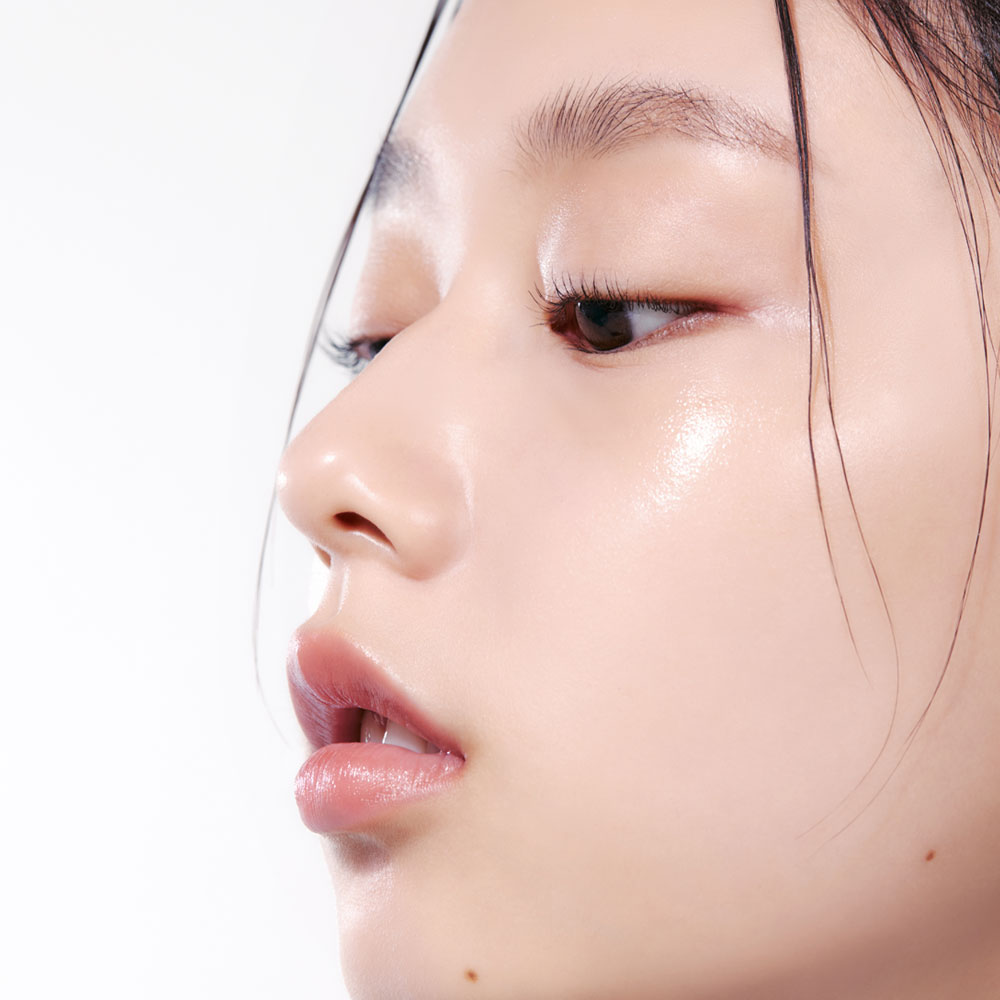 スンジョン クレンジングウォーター 画像3