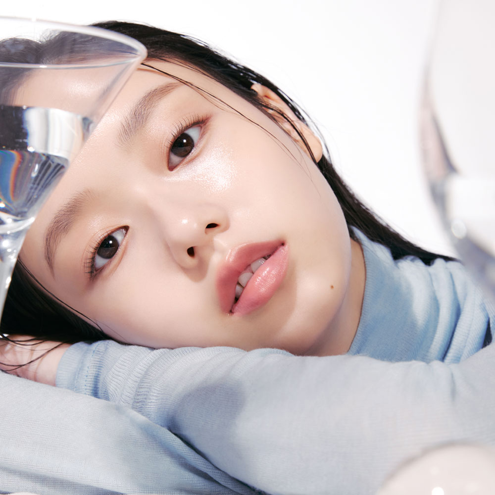 スンジョン クレンジングウォーター 画像4