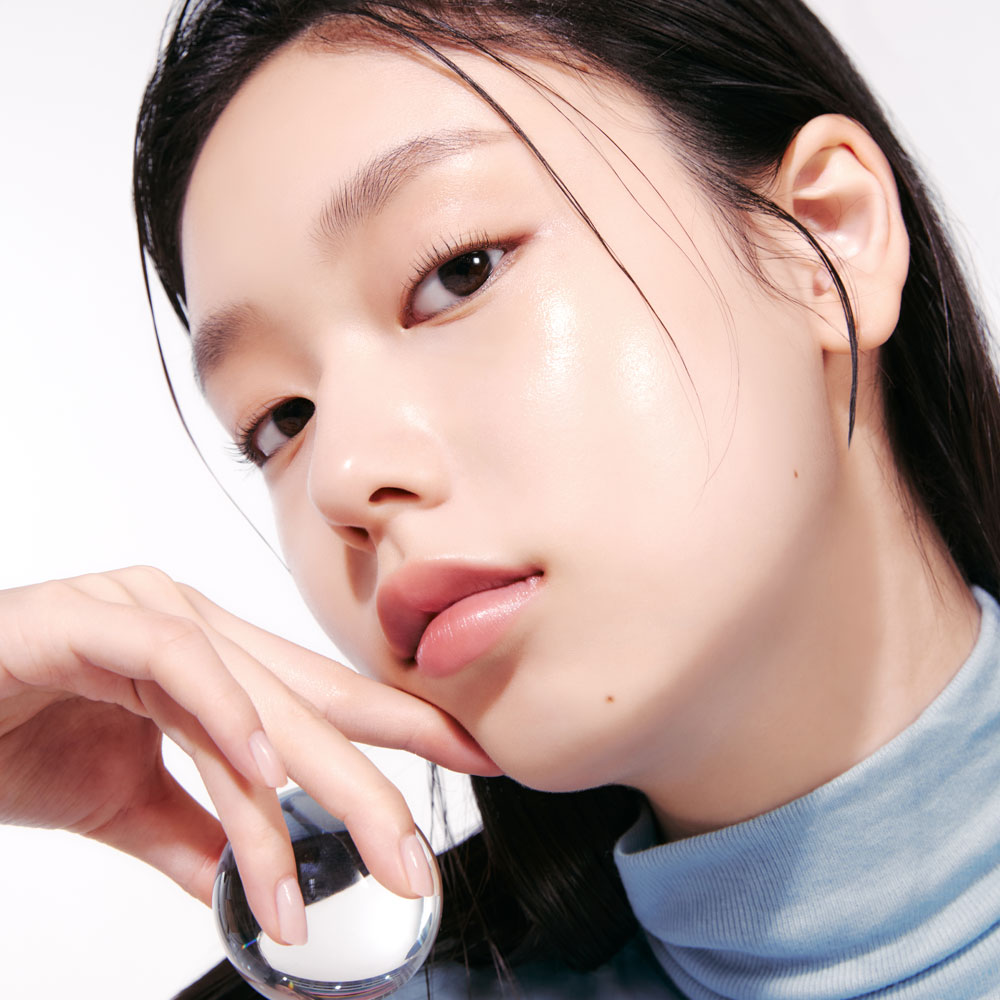 スンジョン クレンジングウォーター 画像5