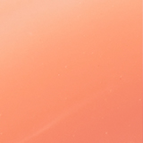 ラブリーフラッペ