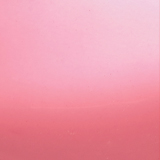 サワージェリー