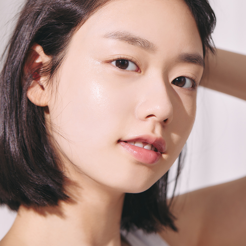 リップ&アイメイクリムーバー