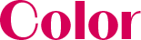 Color