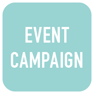EVENT CAMPAIGN