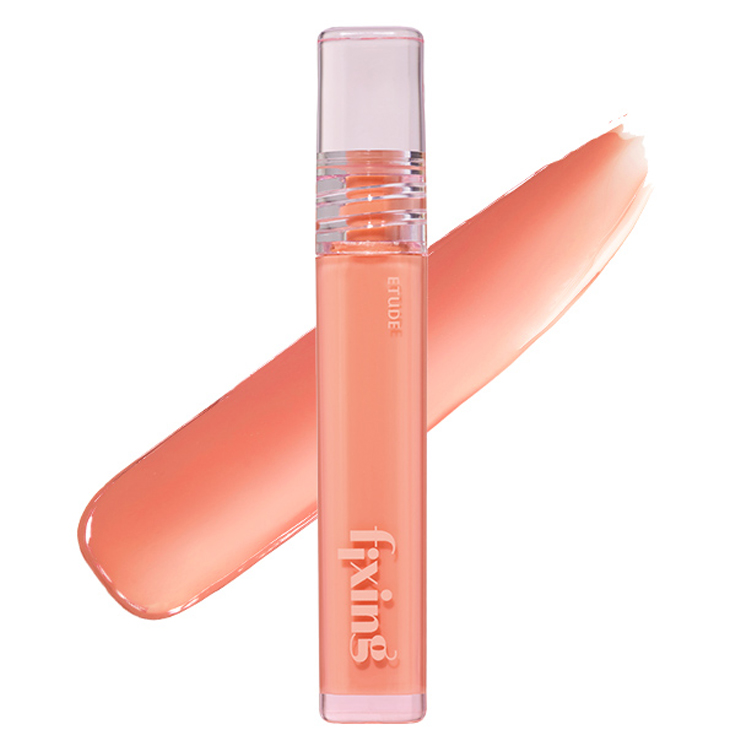 グロウ フィクシングティント