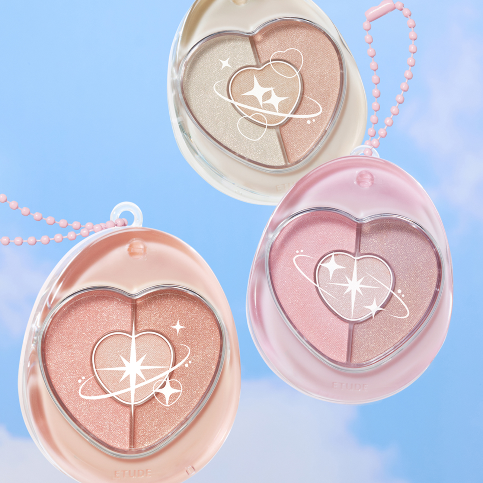 ぽよんアイメイカー