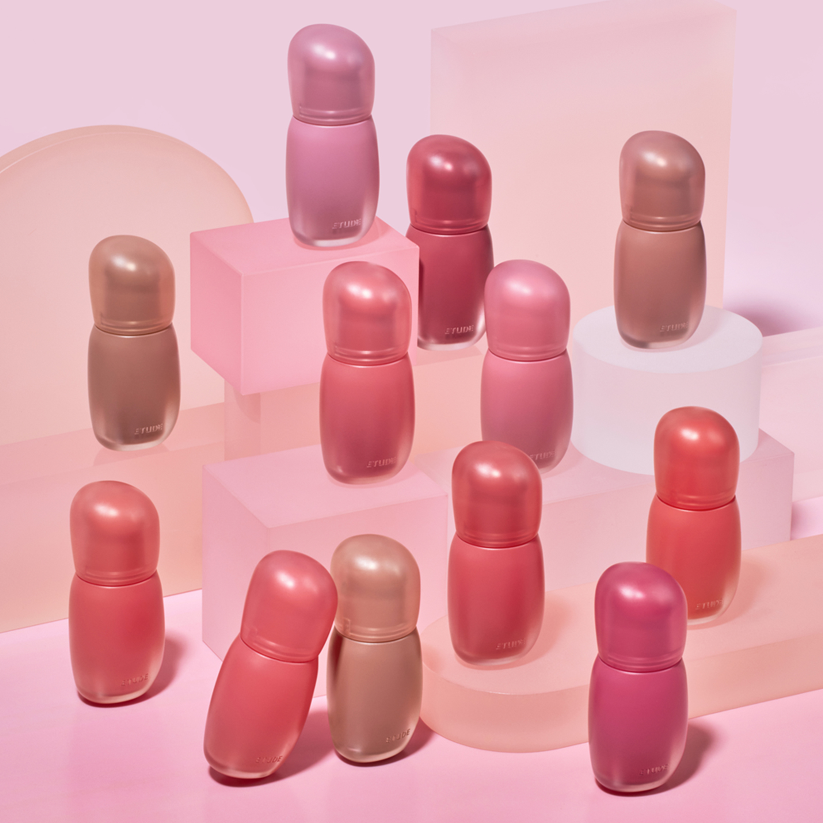 スンジョン　モイストエマルジョン