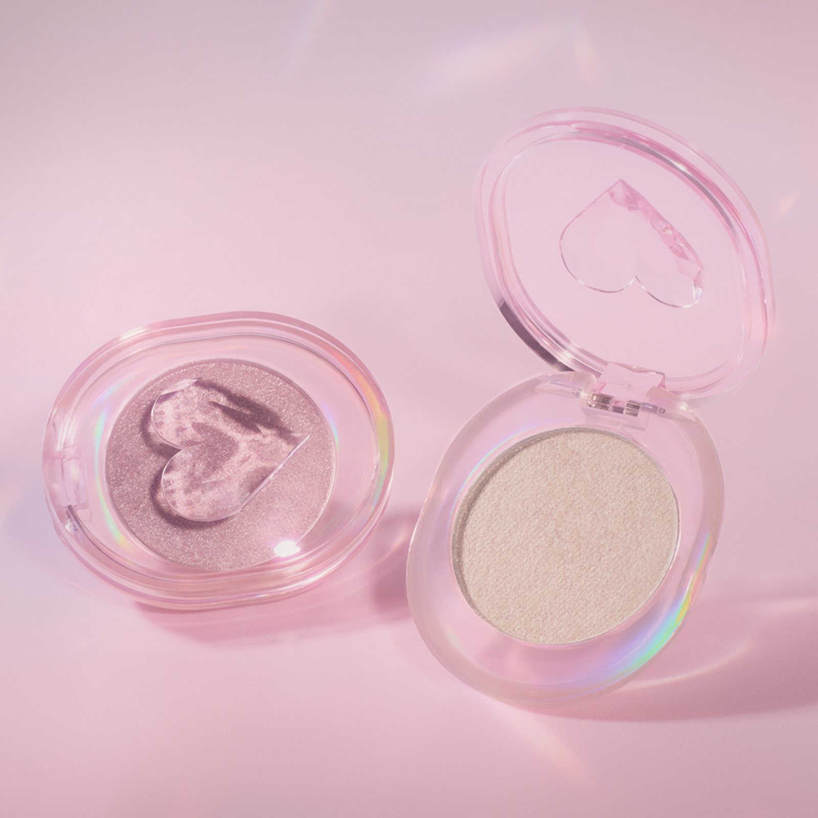 シューティングビームハイライター　3g