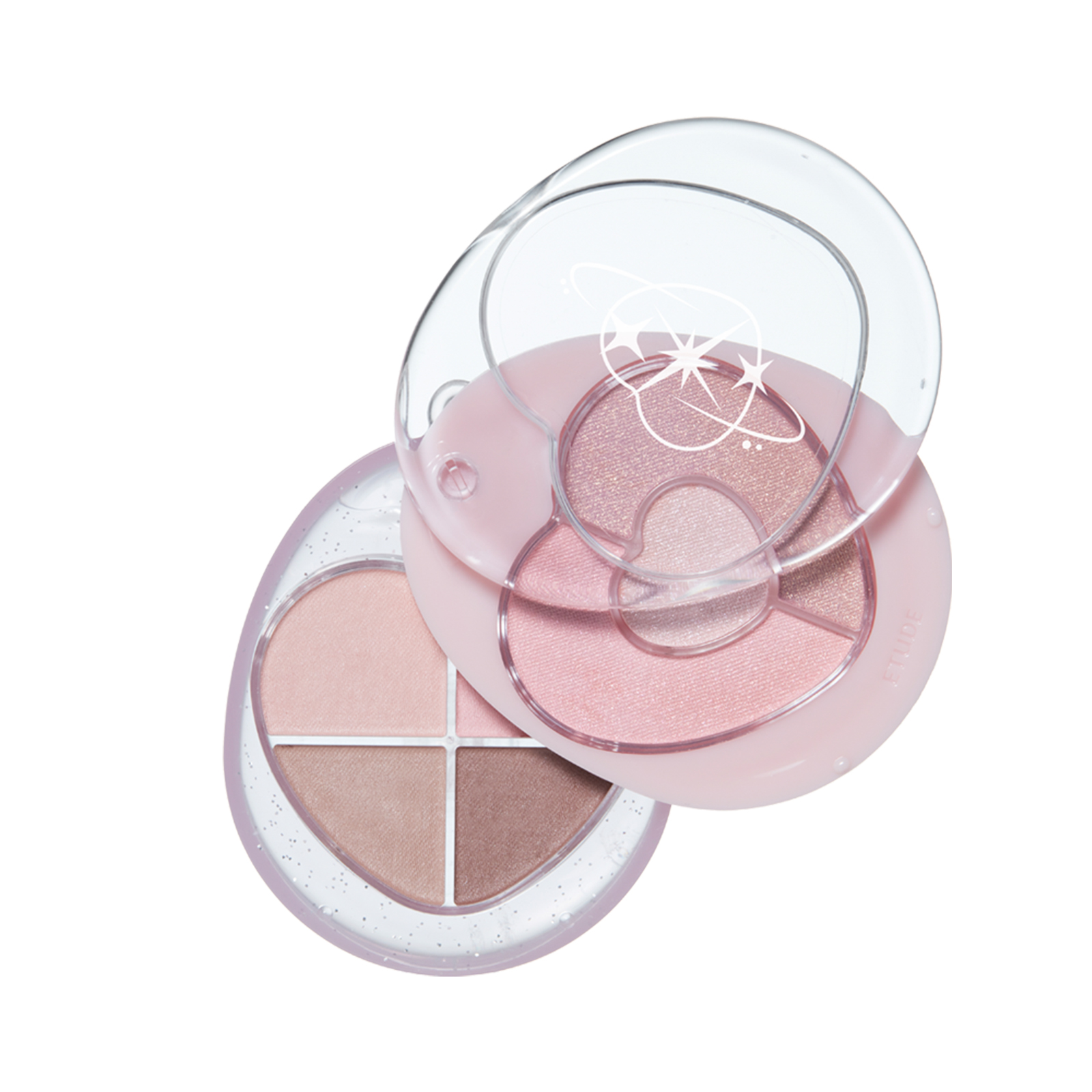 ぽよんアイメイカー