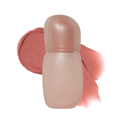 ソフトフィクシングティント