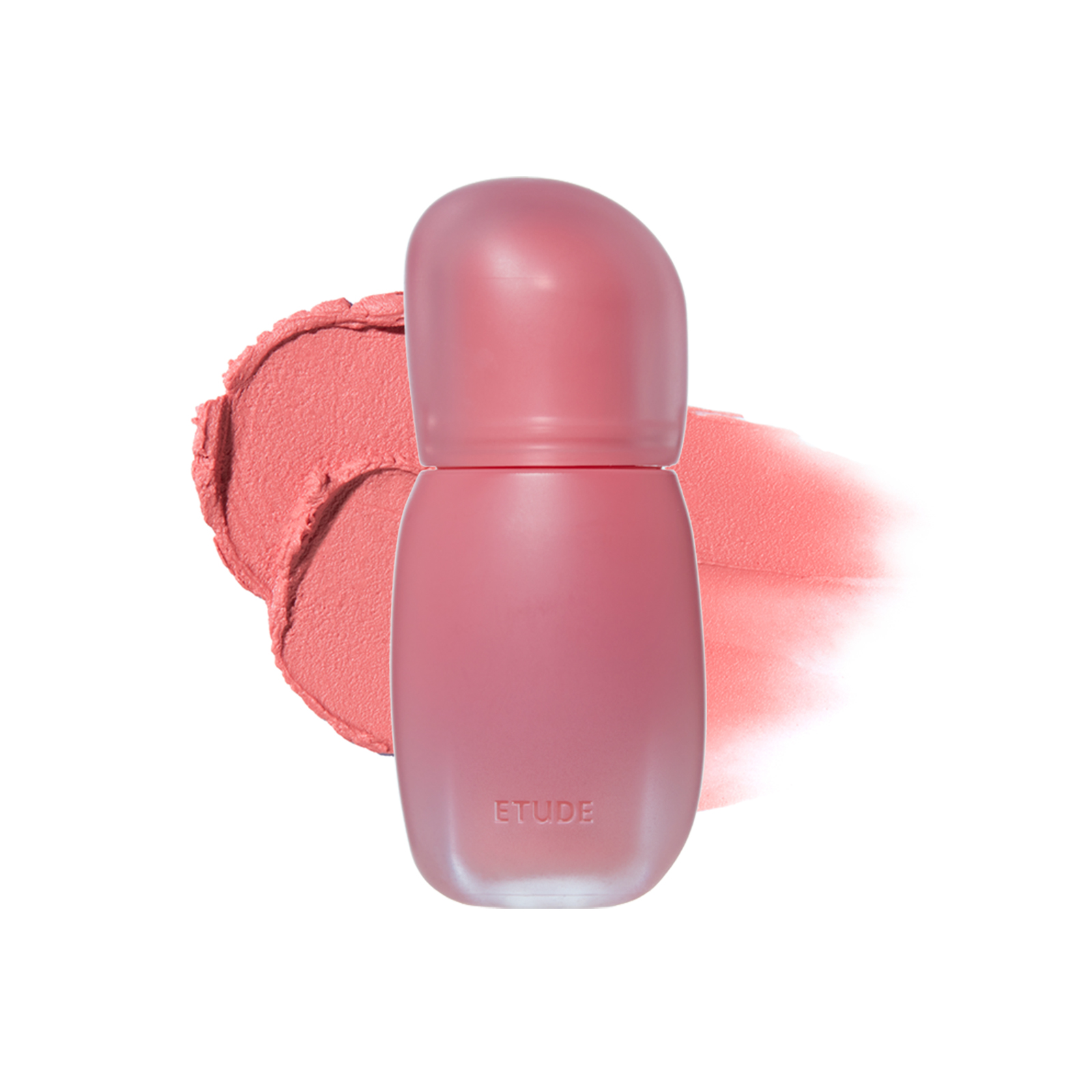 ソフトフィクシングティント