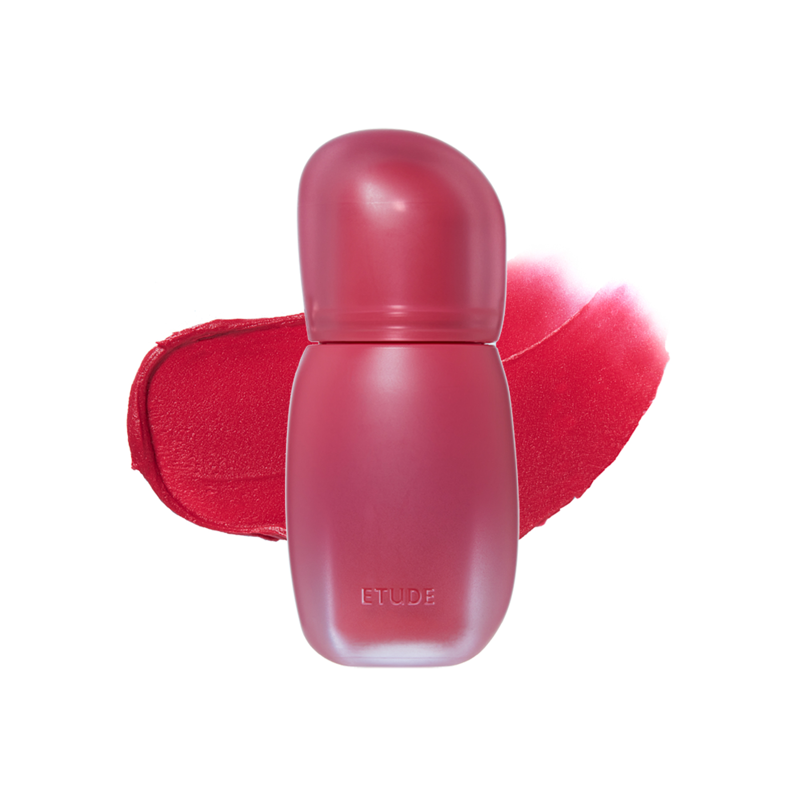 ソフトフィクシングティント